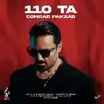 دانلود آهنگ 110 تا از سهراب پاکزاد